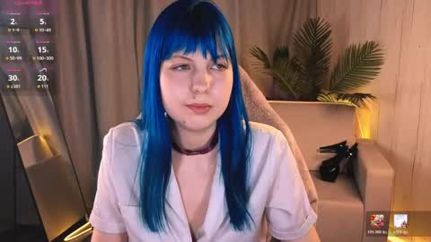 Sofia online show from 24, 4, 2026