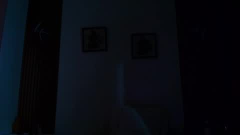   online show from 23, 11, 2025