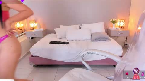 Sofia online show from 25, 6, 2026