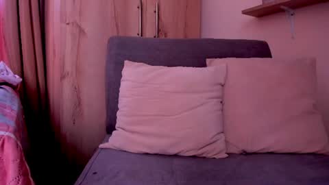Snapshot of sofiavelez01 chatting on 11, 6, 2026 sofiavelez01 online show from 11, 6, 2026