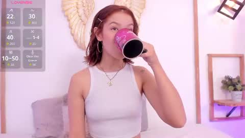 sofiavelez01 online show from 1, 7, 2026
