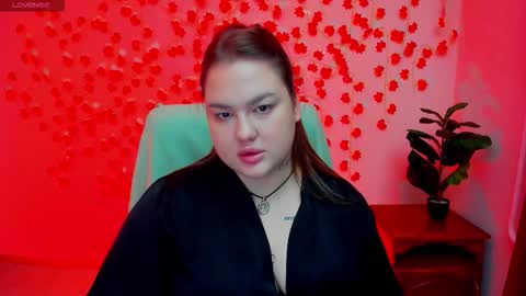 Snapshot of sofiawetsweet chatting on 8, 2, 2026 sofiawetsweet online show from 8, 2, 2026