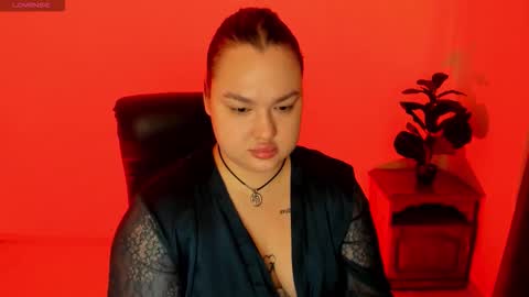 Snapshot of sofiawetsweet chatting on 19, 2, 2026 sofiawetsweet online show from 19, 2, 2026