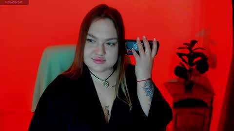 Snapshot of sofiawetsweet chatting on 20, 2, 2026 sofiawetsweet online show from 20, 2, 2026