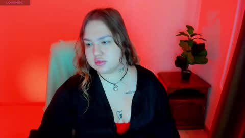 Snapshot of sofiawetsweet chatting on 24, 2, 2026 sofiawetsweet online show from 24, 2, 2026
