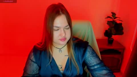 Snapshot of sofiawetsweet chatting on 25, 2, 2026 sofiawetsweet online show from 25, 2, 2026