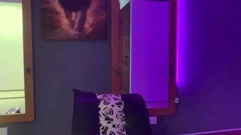 Sofi online show from 10, 1, 2026