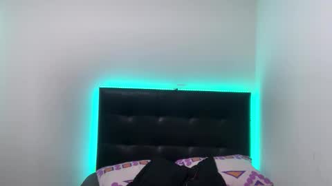 Sofi online show from 1, 3, 2026