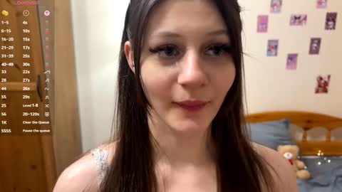 Snapshot of sofiaxshow chatting on 10, 2, 2026 Sofi online show from 10, 2, 2026