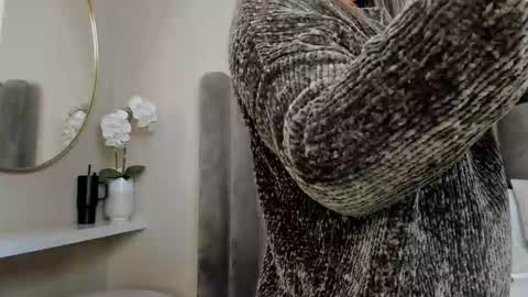 Sofi Baez online show from 2, 3, 2026