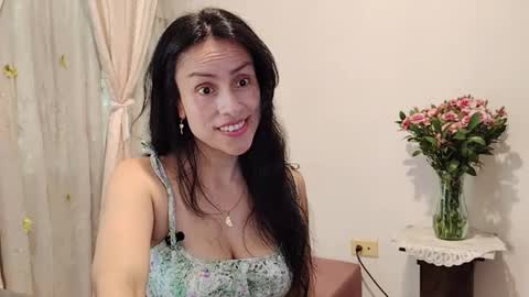 Sofi Bella online show from 2, 2, 2026