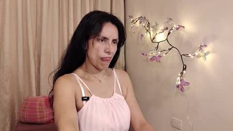 Sofi Bella online show from 21, 3, 2026