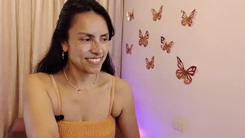 Sofi Bella online show from 6, 7, 2026
