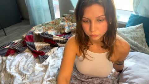 sofidelight online show from 19, 5, 2026
