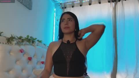 Sofia  PVT online show from 15, 3, 2026