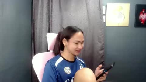 JANA online show from 22, 1, 2025