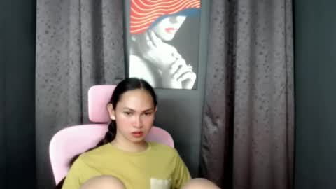 JANA online show from 4, 2, 2025