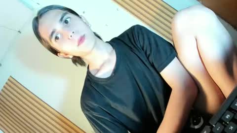 Snapshot of sofie_dolly chatting on 7, 1, 2026 Sofie online show from 7, 1, 2026