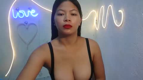sofie_loorexx online show from 2, 3, 2026