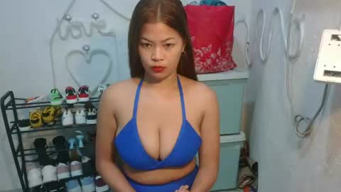 Snapshot of sofie_loorexx chatting on 28, 6, 2026 sofie_loorexx online show from 28, 6, 2026