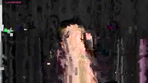 Vicky  online show from 13, 5, 2026