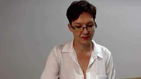 Snapshot of sofie_velvet chatting on 27, 12, 2024 Sofie Velvet online show from 27, 12, 2024