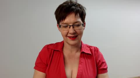 Snapshot of sofie_velvet chatting on 24, 1, 2025 Sofie Velvet online show from 24, 1, 2025