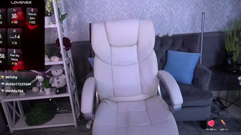 Sofie online show from 16, 1, 2025