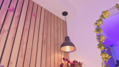 Sofie online show from 12, 11, 2025