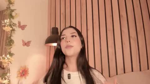 Sofie online show from 14, 1, 2026