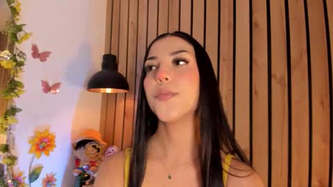 Sofie online show from 21, 2, 2026