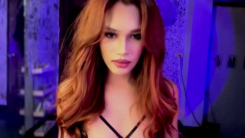 Sofie online show from 11, 7, 2026