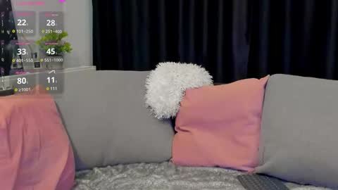 Snapshot of sofiewild25 chatting on 29, 11, 2025 Sofiewild25 online show from 29, 11, 2025