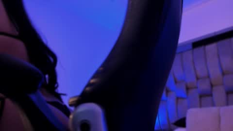  sofie  online show from 15, 12, 2025