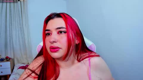     -  . -  .    online show from 3, 2, 2026