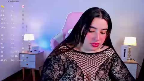     -  . -  .    online show from 4, 8, 2026