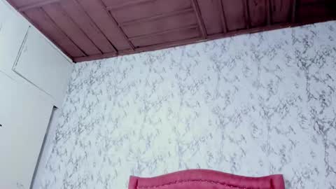 Snapshot of sofifoox chatting on 14, 12, 2025 Sofi online show from 14, 12, 2025