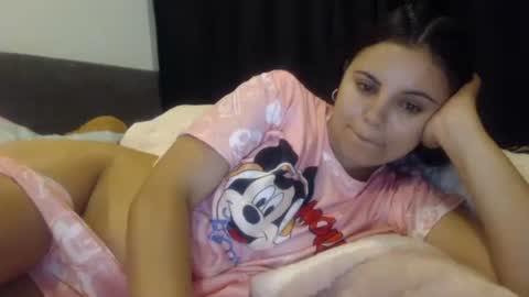 sofi online show from 2, 1, 2025