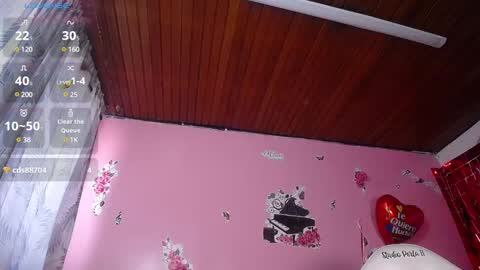 sofii_cute01 online show from 5, 3, 2025