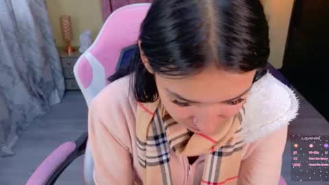 sofii_cute01 online show from 15, 1, 2026