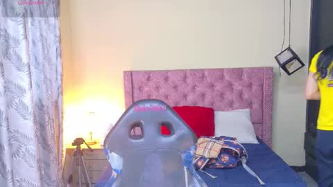 sofii_cute01 online show from 3, 2, 2026