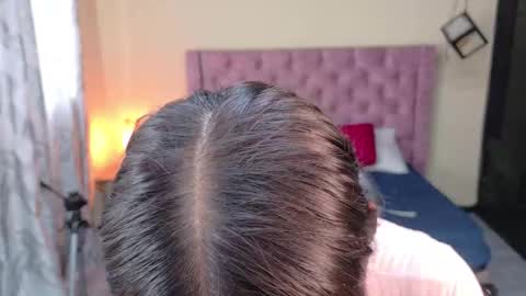 sofii_cute01 online show from 5, 2, 2026