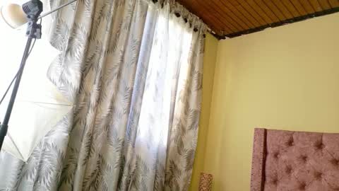 sofii_cute01 online show from 21, 2, 2026