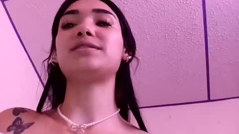 sofii_cute01 online show from 2, 3, 2026