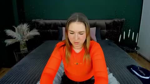 sofii_darling online show from 10, 2, 2026