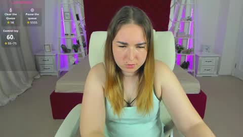 sofii_darling online show from 23, 4, 2026