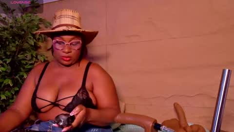 KELLY-HILL online show from 20, 5, 2026