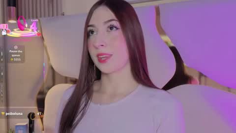 Snapshot of sofii_jones chatting on 20, 11, 2025 sofii_jones online show from 20, 11, 2025