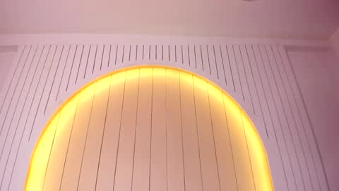 Sofii Lopezz online show from 17, 1, 2025