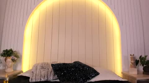 Sofii Lopezz online show from 29, 1, 2025